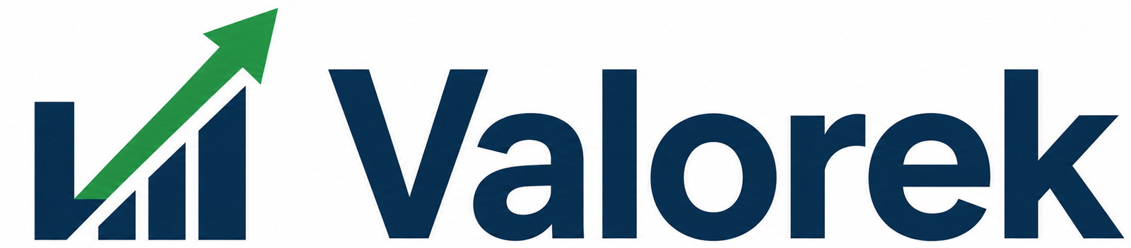 valorek.com